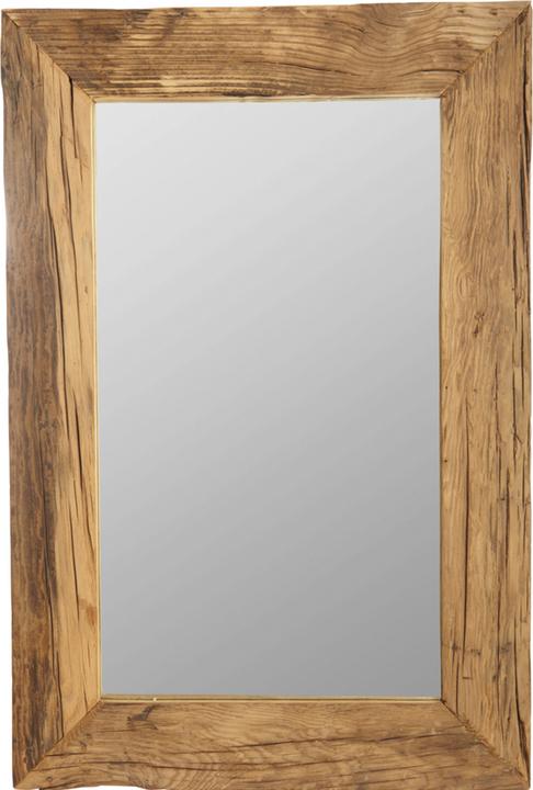 Produktbild House Doctor Pure (60 x 90 cm)