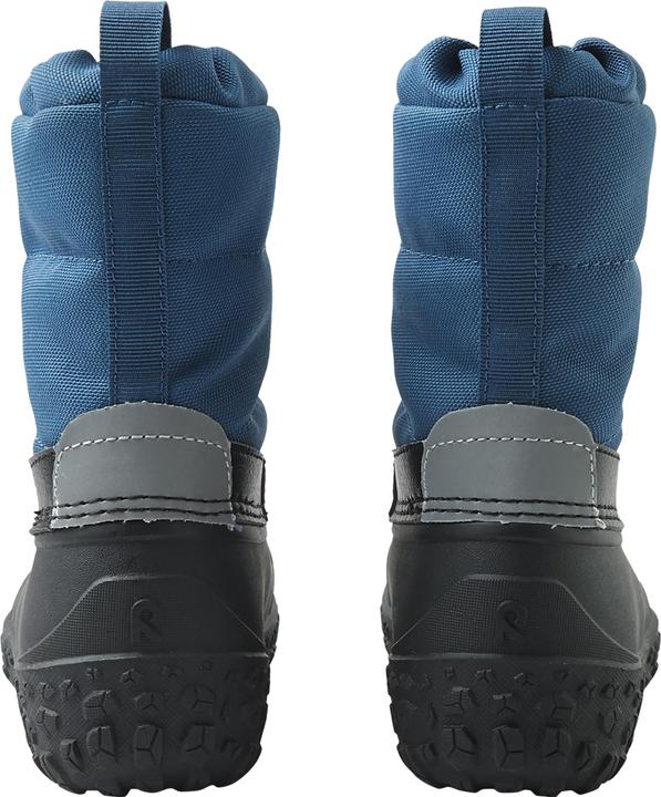 Immagine prodotto Reima Stivali invernali per bambini Loskari (25)