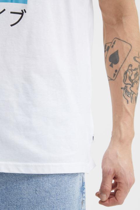 Produktbild Solid SDEllington - 21107520 (XXL)