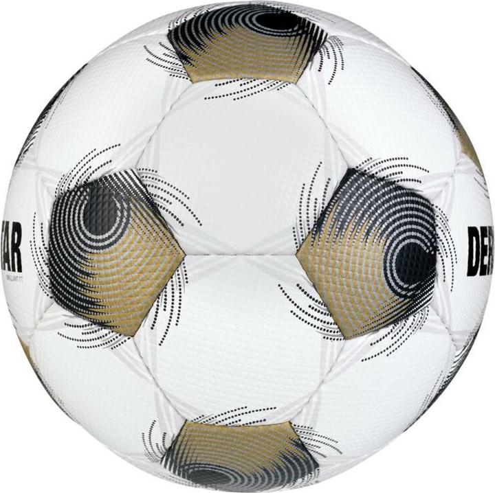 Immagine prodotto Derbystar ® Fussball Brillant TT