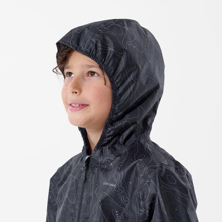 Image du produit Quechua 127766 (10, 11)
