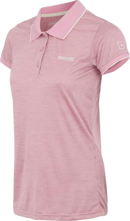 Produktbild Regatta Remex II Poloshirt (40 D)