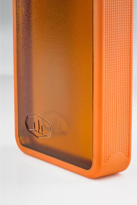 Produktbild GSI Boulder Flask 10oz. Flachmann (0.30 l)