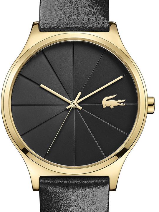 Immagine prodotto Lacoste Nikita (Orologio da polso analogico, 38 mm)