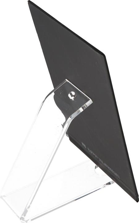 Produktbild AccuCell Akku Apple iPad mini 4, A1538, A1550, 020-00297