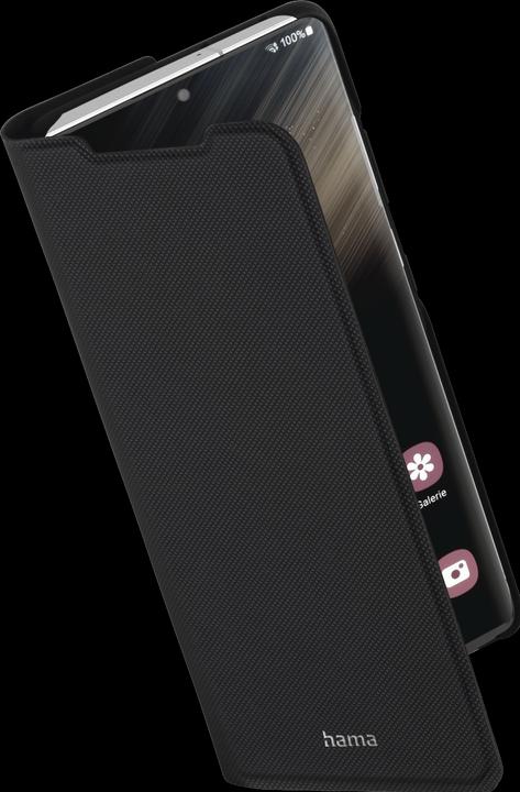 Produktbild Hama Slim Pro (Samsung Galaxy S23 Ultra)