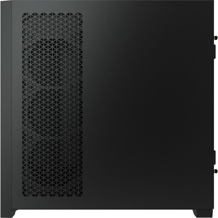 Productafbeelding Corsair 5000D LUCHTSTROOM TG (mATX, Mini-ITX, ATX)