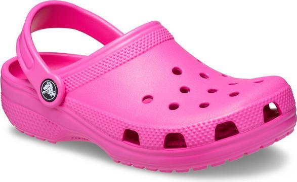 Produktbild Crocs T's Classic Clog (25)