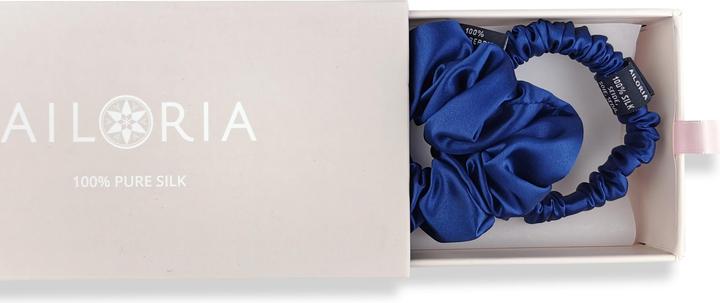 Image du produit Ailoria Doux (Blasons)