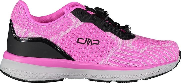 Image du produit CMP Campagnolo Nhekkar (30)