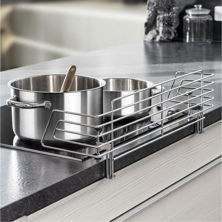 Produktbild Reer Herdschutzgitter Classic