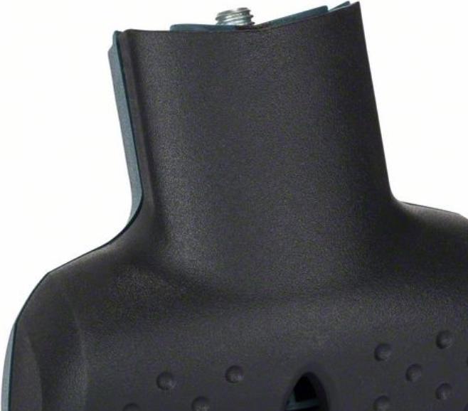 Immagine prodotto Bosch Professional Zubehör Impugnatura per GEX 125-150 AVE Professional. Per levigatrice rotorbitale