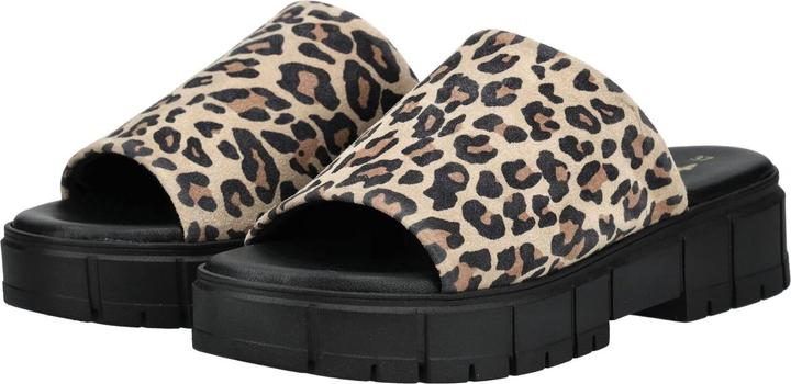 Produktbild Tamaris Pantolette (41)