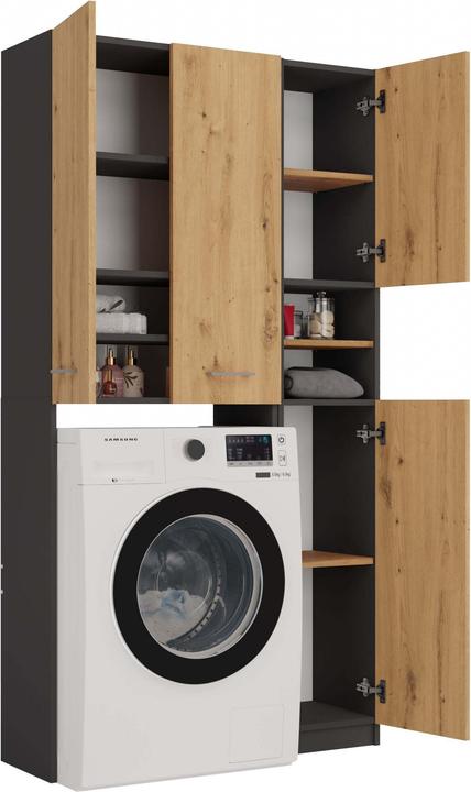 Topeshop Z.Marpol Dd Ant/Art