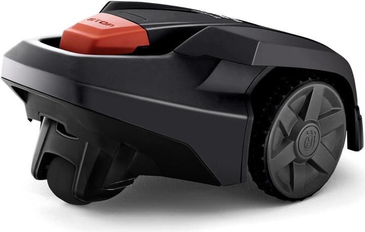 Husqvarna Automower 305 (500 m²)