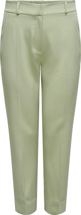 Only Slim Fit Hohe Taille Curve Hose Hose
