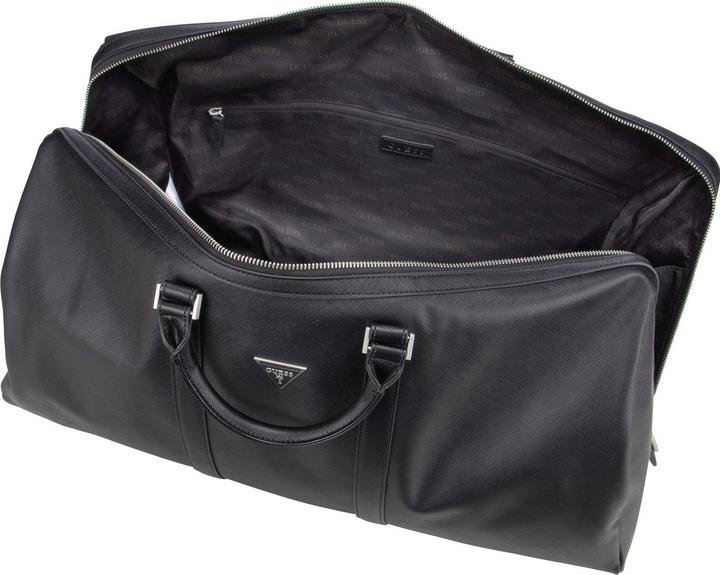 Immagine prodotto Guess Borsa da viaggio Certosa weekender 56 cm (41 l)