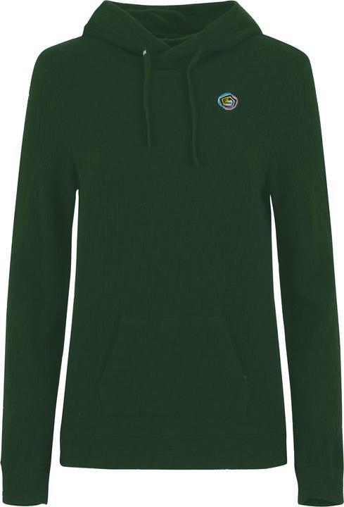 Produktbild E9 Women's Pic (S)