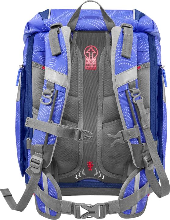Produktbild Step by Step Set (19 l)