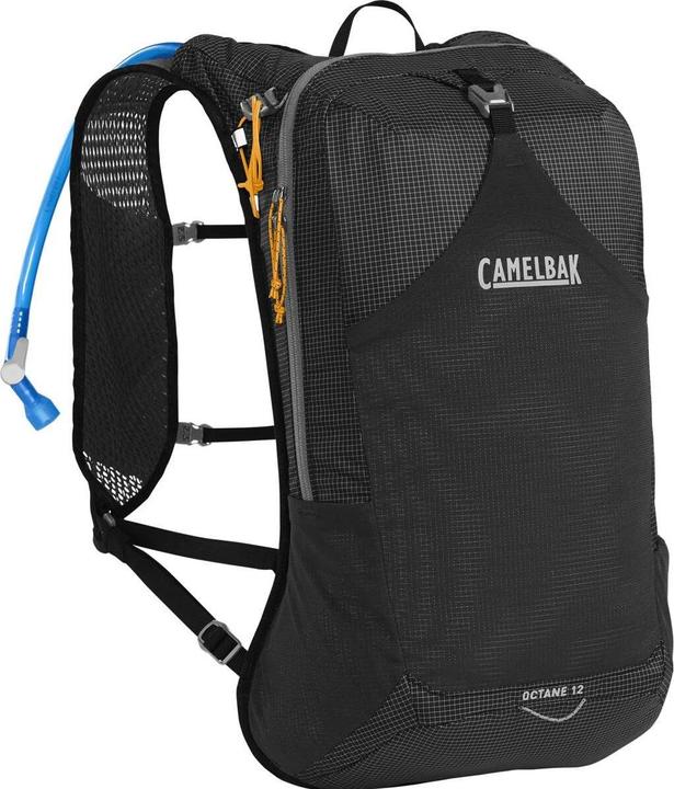 Image du produit Camelbak Octane 12 (12 l)