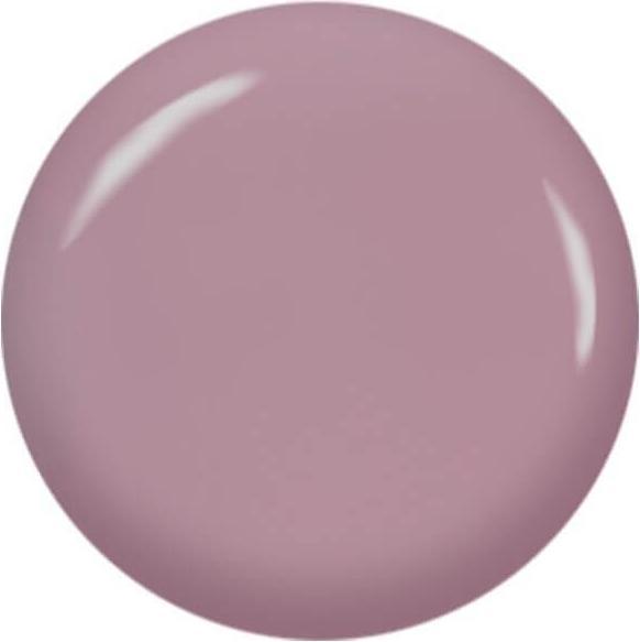 Produktbild IDUN Minerals Nail Polish Granit (Grau, Farblack)