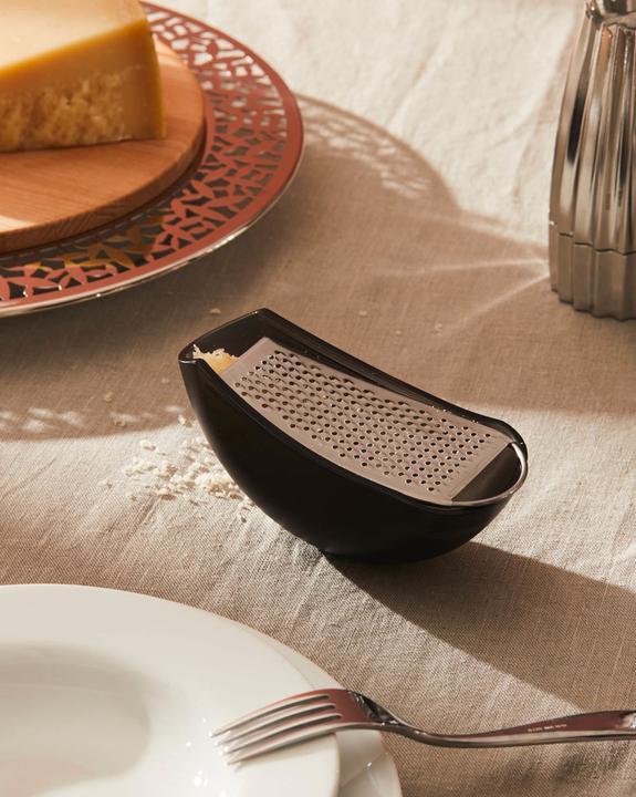 Image du produit Alessi Parmenide
