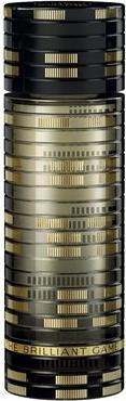Actual product image Davidoff The Brilliant Game (Eau de toilette, 100 ml)