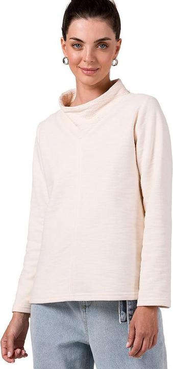 Actual product image Be Wear Jumper (XL)