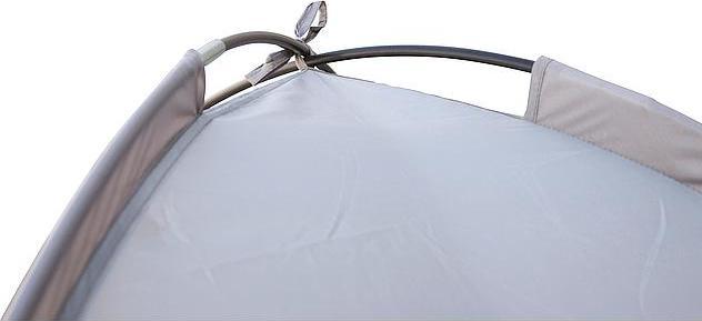 Immagine prodotto Bo-Camp Tenda per biciclette (Tenda, 2.10 kg)