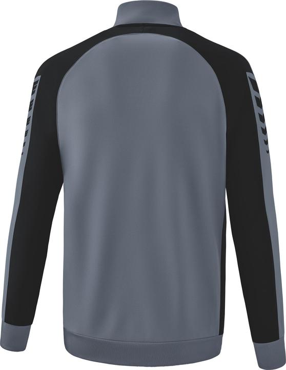 Actual product image Erima Six Wings training jacket (M)
