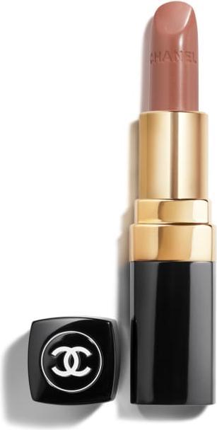 Immagine prodotto Chanel Rouge Coco Lip Colour 2 Adrienne (402 Adrienne)