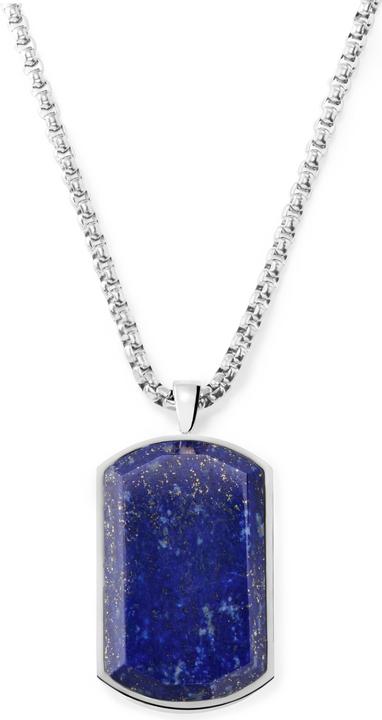 Produktbild Arkai Orisun (Metall, Naturstein)