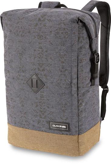 Produktbild Dakine Rucksack Infinty Pack Lt 22L 2021 (22 l)