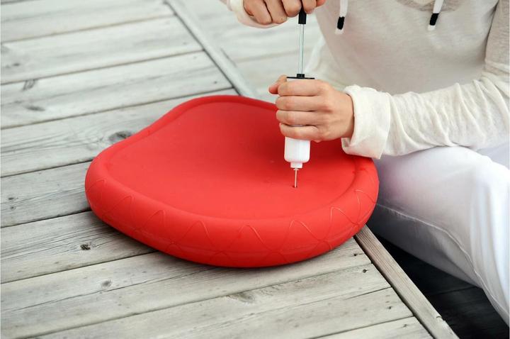 Image du produit Sissel Sitfit Plus (Ø 37 cm)
