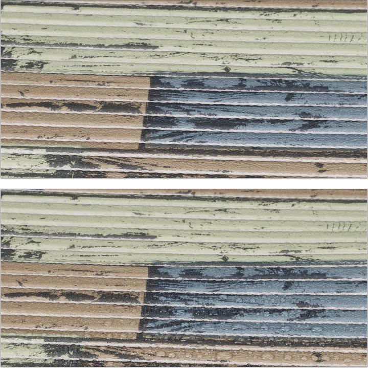 Immagine prodotto Relaxdays Tappetino da-cucina (65 x 150 x 0,5 cm)