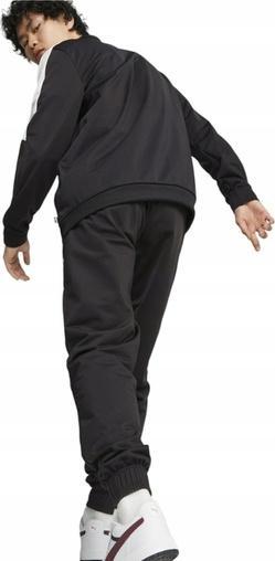 Immagine prodotto Puma Tuta Baseball Tricot (M)