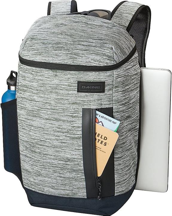 Actual product image Dakine Concourse (25 l)