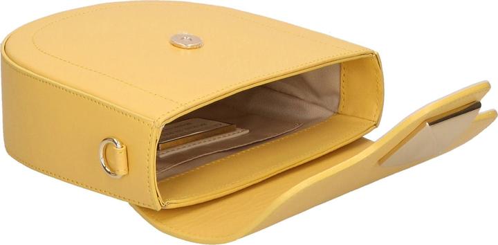Produktbild Gave Lux Shoulder bag