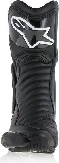 Produktbild Alpinestars Stella SMX-6 V2 Boots (Damen, 36)