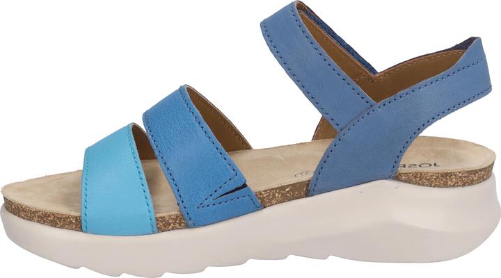 Image du produit Josef Seibel 73406-378 (38)