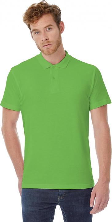 Actual product image B&C UTBC1285 P (XL)