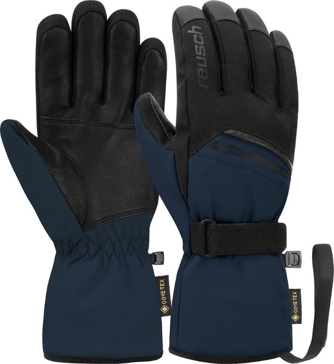 Actual product image Reusch Morris Gore-Tex (10.5)