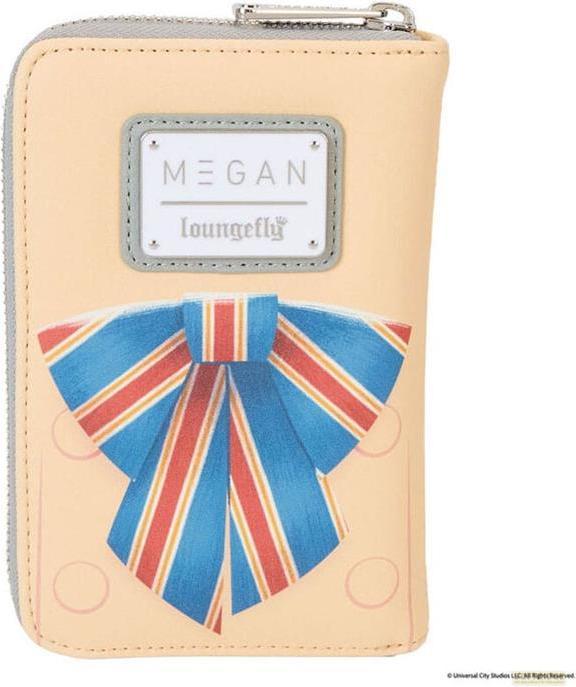 Produktbild Loungefly Megan wallet