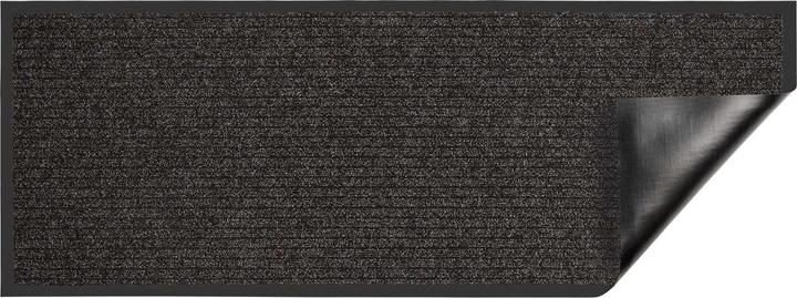 Actual product image Karat Dura (66 x 185 cm)