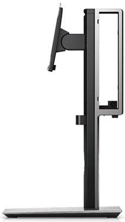 Immagine prodotto Dell MFS18 68,6 cm (27" ) Freestanding Nero