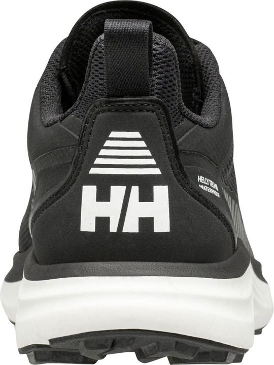 Produktbild Helly Hansen Stega Ht (40)