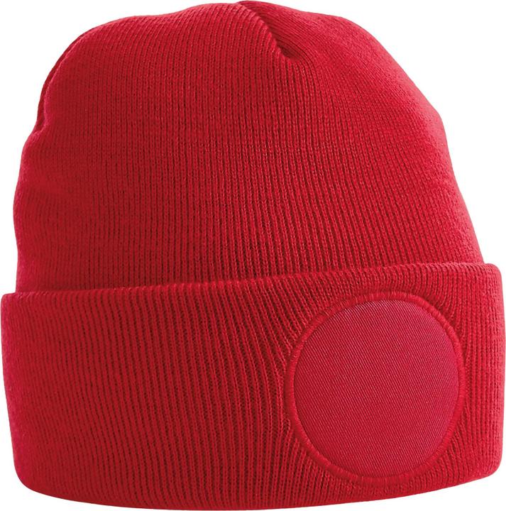 Produktbild Beechfield Mütze