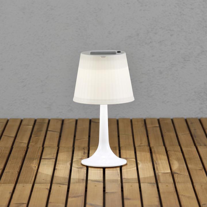 Image du produit Konstsmide Assise (30 lm, IP44)