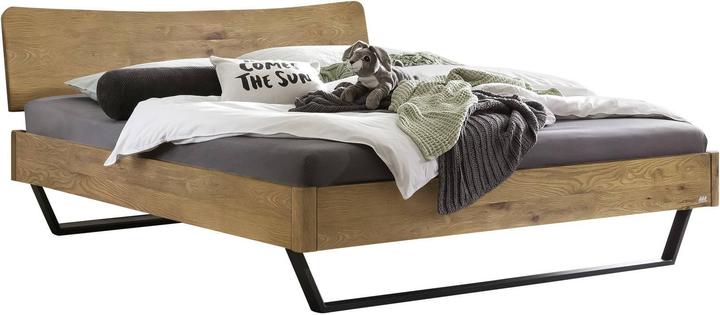 Actual product image Hasena Tresali 25 (140 x 200)