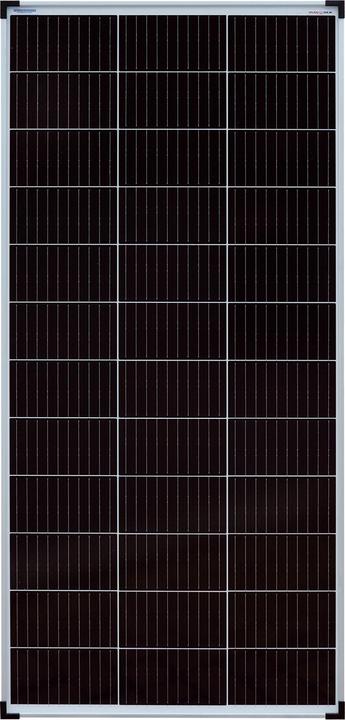 Enjoy solar Solar module (200 W, 10.90 kg)